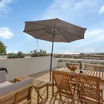 Apartament Maar 2 - Seafront