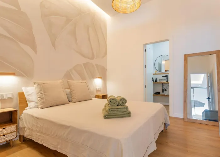 Maar 2 - Seafront * El Cotillo (Fuerteventura)