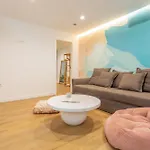 Maar 2 - Seafront Apartamento *