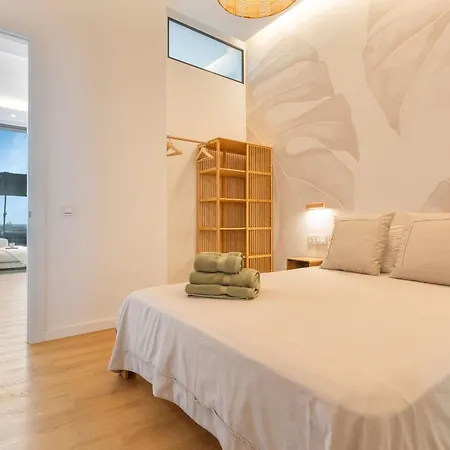 Apartment Maar 2 - Seafront *