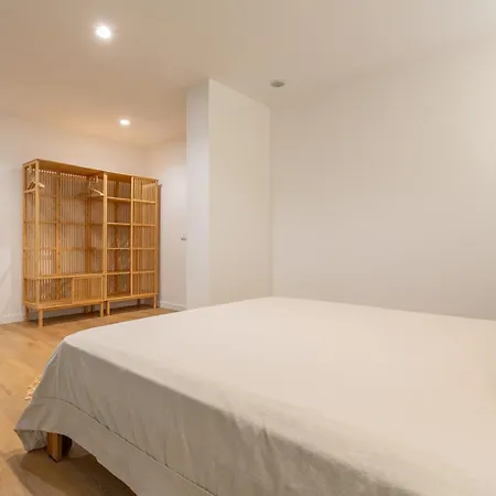 Maar 2 - Seafront * El Cotillo (Fuerteventura)