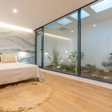 Maar 2 - Seafront * El Cotillo (Fuerteventura)