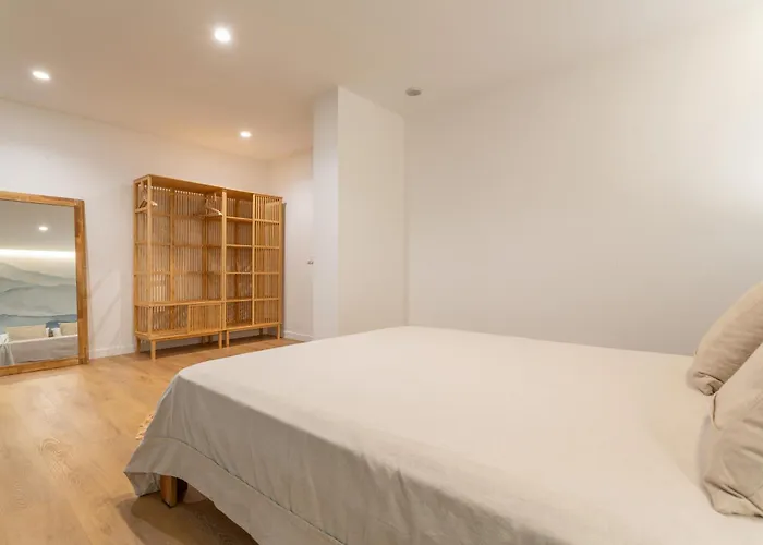 Maar 2 - Seafront * Cotillo