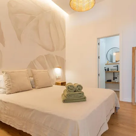 Maar 2 - Seafront * Cotillo